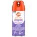 OFF Gentle DEET Free Insect and Mosquito Repellent Bug Spray for Camping Bug Repellent Safe for Clothing 142 g (Packaging May Vary)