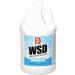 Buy BIG D BGD1358 Deodorizer - Mountain Air 4 Gallon | International Shipping Available - Buy Online on GoSupps.com