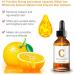 S Rum Visage Hydratant Anti-Rides Et Anti- Ge Nourrissant Et R Parateur 30ml (1) 6 ml (Lot de 5) - Buy Online on GoSupps.com
