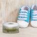 Buy BIOselect Cretan Remedy Dictamelia Beeswax Ointment (15ML) - Best Natural Skin Care for International Shipping - Buy Online on GoSupps.com