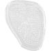 Milisten Silicone Forefoot Pads | Non-Slip Gel Cushion for High Heels & Sandals - Comfort for Men & Women - Buy Online on GoSupps.com