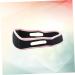 FOMIYES Cheek Lift Up Band Facial Slimming Strap lift up belt V line Lifting Belt chin cheek slim belt strap Chin Reduce Lifter - Buy Online on GoSupps.com