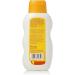 Weleda Comforting Baby Oil 200ml - Gentle Care for Baby's Skin - Buy Online on GoSupps.com