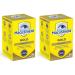 Macu Shield Gold Eye Health Supplement 2 x 90 Capsules 180 Capsules