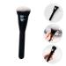 Beavorty Liquid Foundation Brush - Portable Makeup Blending & Small Facial Brush for Flawless Makeup Application - Buy Online on GoSupps.com