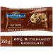 60% COCOA BAKING CHIPS 250g - Buy Online on GoSupps.com