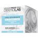 Dermolab - 24h ultra-moisturizing cream - normal to combination skin - 50 ml - Buy Online on GoSupps.com