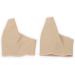 ALINZO Bunion Corrector for Women and Men - Orthopedic Bunion Splint for Hallux Valgus Relief - Buy Online on GoSupps.com
