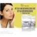10g Hyaluronic Acid Powder for DIY Cosmetics & Gel | Premium Quality | Fast International Shipping - Buy Online on GoSupps.com