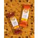 Sunbelt Bakery Chewy Granola Bars 3 Flavor Variety Pack - 40 Bars, Preservative-Free - Buy Online on GoSupps.com