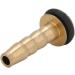 10 Set Hydraulic Disc Brake Hose Olive Connector Inserts - Replacement Parts - Buy Online on GoSupps.com