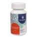 Uscriptives Women s Hormone Support Formula - 60 Capsules | Trusted by 900+ Physicians | Helps Minimize Menopause Symptoms Regulate Hormones and Increase Your Overall Organ and Immune Health