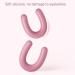 Buy Heated Eyelash Curlers | Portable Temperature Controlled Rechargeable Eyelash Applicator for Travel | Best International Shipping - Buy Online on GoSupps.com