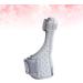 Buy 1pc Thumb Support Splint - Stabilizer & Protector Strap for Pain Relief | International Shipping Available - Buy Online on GoSupps.com