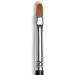Mylee Oval Angled Gel Nail Art Brush Professional Quality Manicure Tool for Ombre, Fine Details & Painting Home & Salon Use - Buy Online on GoSupps.com