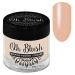 Oh Blush Powder 227 Ros All Day (1oz)