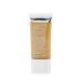 Clinique Even Better Refresh Makeup WN 92 Toasted Almond Medium - 1oz - Buy Online on GoSupps.com