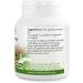 Hawthorn Berry 300mg x 90 Capsules - 100% Additive Free Supplements - Buy Online on GoSupps.com