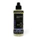 X Dry 4oz/120mL - Shop the Best Waterless Solution Online - Buy Online on GoSupps.com