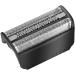 Replacement Display & Frame for Shaver/Razor Series 30B 310 330 340 5746 4875 7630 - Global Shipping Available - Buy Online on GoSupps.com