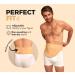 Buy SIIL Stoma Bonds & Covers for Colostomy Ileostomy & Urostomy | Compatible with Convatec Coloplast Hollister - Stealth Support Belt for Sports - Buy Online on GoSupps.com