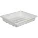 Paterson 8x10 Print Developing Tray, 1