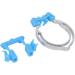 Tooth Contoured Matrices Clip Kit | Dental Accessory for Dentists | Type B Clamp Ring for Teeth Matrix - Buy Online on GoSupps.com