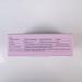 Edible Glitter Set - 12 Colors Tasteless Glitter Powder for Cakes Drinks & Chocolates | 3G Pack - Buy Online on GoSupps.com