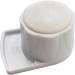 Dental Endo File Holder with Sponges Base Endo File Clean Stand Cleaning Foam File Dental Care Supplies for Dentist Clean