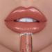 INTEROOKIE Cream Lipstick Lip Glaze Beauty Makeup (8#)