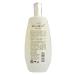 Baby Bench Jelly Bean Cologne (500 ml/16.9 Fl Oz) - Buy Online on GoSupps.com