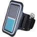 Cchkfei Adjustable Sports Armband for MP3 Players - Scratch-Resistant Breathable and Weld-Resistant Training Accessory - Buy Online on GoSupps.com