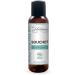 ORGANIC STEAM VEGETAL OIL - Buy Online on GoSupps.com