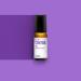 my Control Care Calming Touch Lavender Roll-On - Buy Online on GoSupps.com