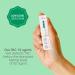 UTest THC 15 ng/mL Home Drug Test Strips - 4-Pack Low Detection THC Test Kit - Buy Online on GoSupps.com