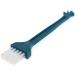 LULUKO 12PCs Replacement Rollers for Amope Pedi Perfect Wet&Dry Footfile - 6 Extra Coarse & 6 Regular (Blue) - Buy Online on GoSupps.com