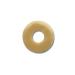 Ostomy Medical Supplies Barrier Ring Adapt Barrier Rings 2 48mm Box Of 10 By MED Supplies Is Us