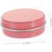 WOONEKY Tools Eyebrow Cream Brow Mapping Women Makeup Tool Black Can Miss Auxiliary Tool Eyebrow Shape 5x5cm As Shown 1 - Buy Online on GoSupps.com