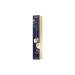 PUPA Milano Winter Blooming - Modern Floral-Amber Fragrance Enhanced By Powdery Notes - Cassis And Momo Peach Star Top Notes - Floral Middle Dominated By Taif Rose - 0.51 Oz EDT Spray-Mini - Buy Online on GoSupps.com