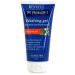 Revuele No Problem Washing Gel Tea Tree Oil 200ml