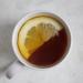 Daily Detox Cleanser - Peppermint Dandelion Root Ginger Tulsi Rooibos Licorice Hibiscus Echinacea Mullein - 100% Organic Herbs - No Additive - Buy Online on GoSupps.com