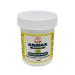 Arnica Ointment Pomada de Arnica 2 oz