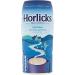 Hot Chocolate Bundle With Horlicks Chocolate Malt 400g Instant Malted Drink 400g and Original Malted Drink 400g (3 Pack) - Buy Online on GoSupps.com