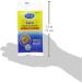 Meta Title: Scholl Corn Foam Cushions 1 - Comfortable Relief for Corns | [Your Brand Name - Buy Online on GoSupps.com