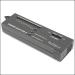 High Accuracy Diamond Tester Pen - Professional Gem Testing Tool for Novice and Expert - Buy Online on GoSupps.com