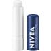 NIVEA MEN Men Active Care Lipstick 4.8g - Buy Online on GoSupps.com