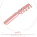 Didiseaon Hot Eyelash Stick Lash Separator Tool Lash Separation Comb Lashes Lift Perm Tool Lift Tools Perming Supplies Lash Tools Lash Lifting Kit Stainless Steel Fake Eyelashes Extend - Buy Online on GoSupps.com