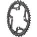 Shimano Deore LX T671 48t 104mm 10-Speed Outer Chainring - Durable and Reliable Cycling Gear - Buy Online on GoSupps.com