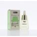 Hemani Premium Rosemary Oil 40 ML