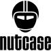 Nutcase Little Nutty Kids Bike Helmet with MIPS Protection and Removable Visor - Toddler Mountain Calling Gloss MIPS - Buy Online on GoSupps.com